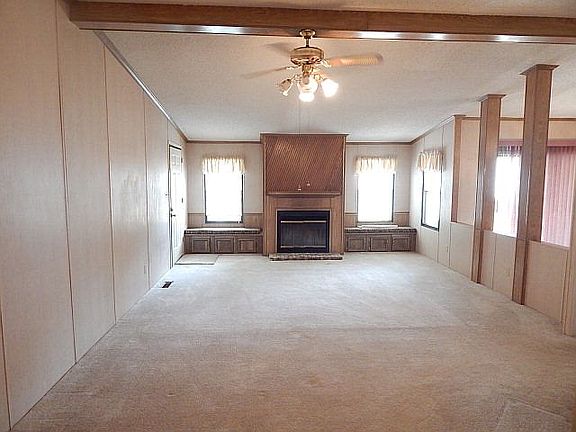 4th image of 103 Creekwood Dr