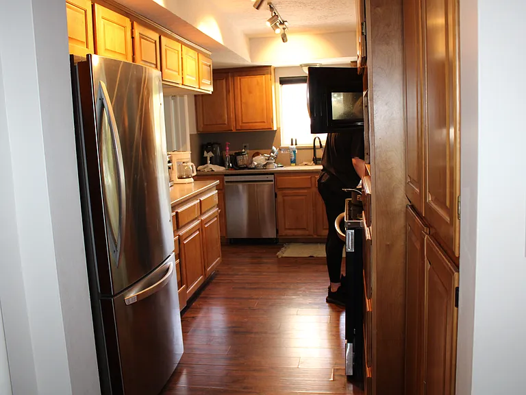 3078 Wesley Powell Dr #1 — Photo 19
