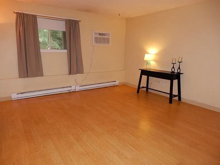 23 Erick Rd #2 — Photo 3