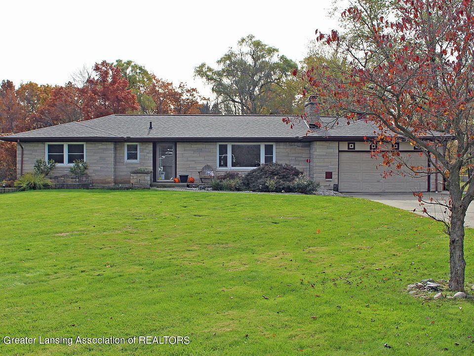 1st image of 29 Lynwood Dr
