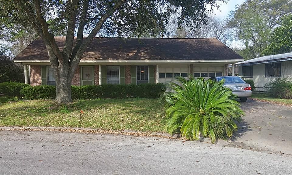 1st image of 8110 Bob White Dr