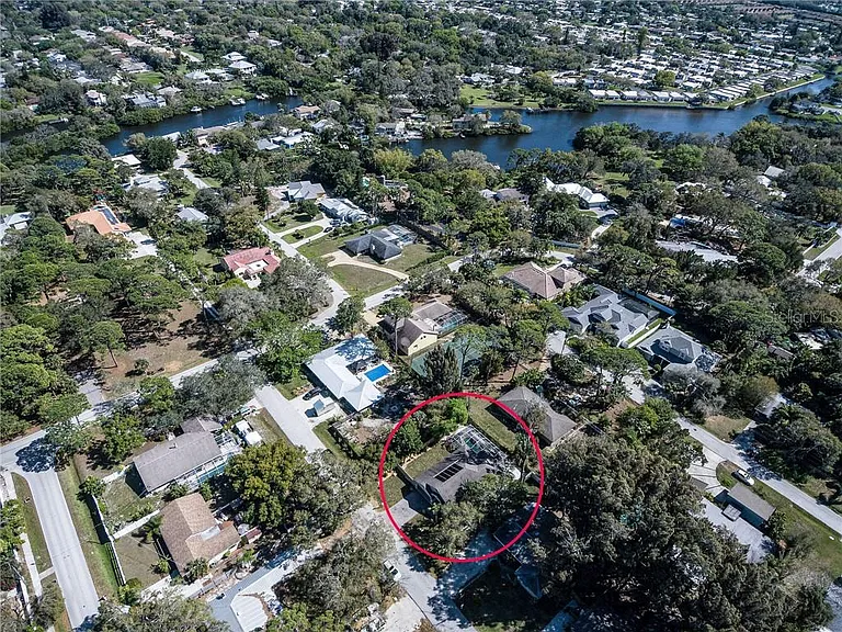 2330 Bradford St — Photo 36