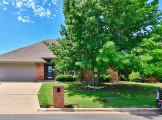 2141 Old Ironsides Rd, Abilene, TX 79601