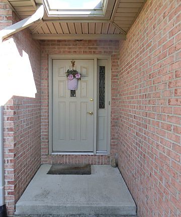 3rd image of 866 Villandry Dr