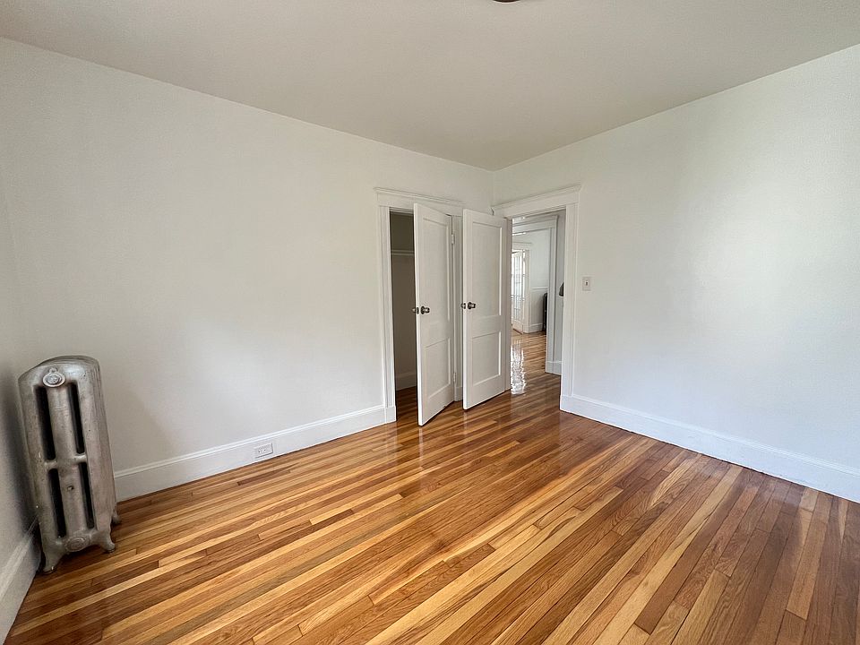 222224 Granite St Quincy MA Zillow