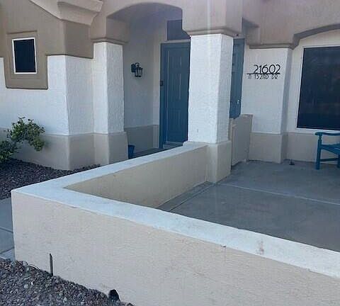 4th image of 21602 N 152ND Drive