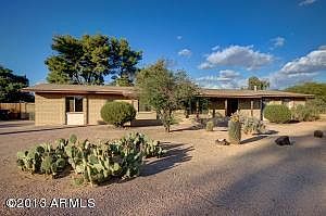 4th image of 6726 E Desert Cove Ave