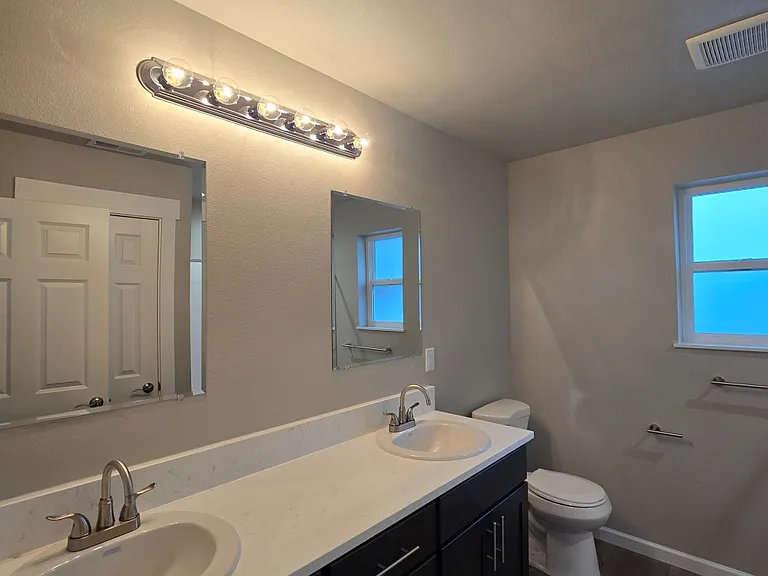 4265 Sequoia Loop — Photo 11