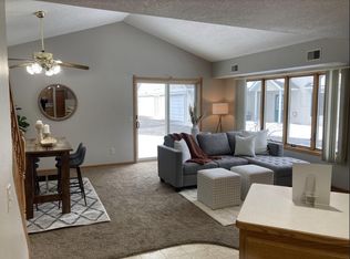 12088 Lake Ln, Lindstrom, MN 55045