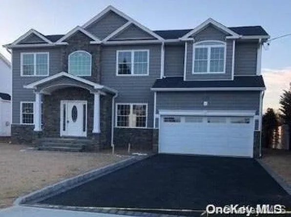 120 New York Avenue, Massapequa, NY 11758