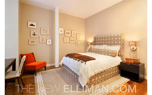 Rented by Douglas Elliman | media 20