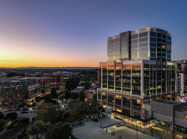 355 Main St Unit 1204, Greenville, SC 29601