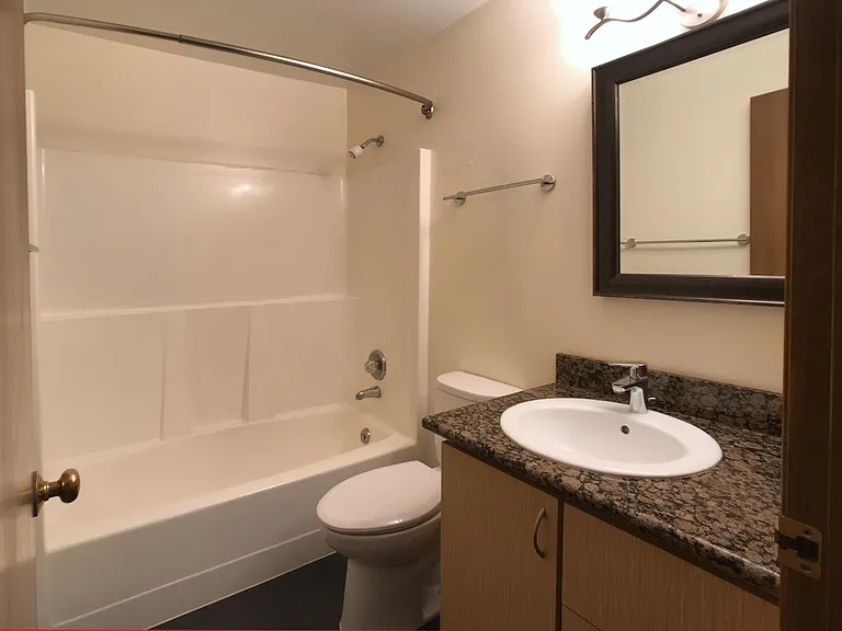 4001 SW Edmunds St #301 — Photo 11