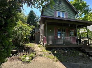 57 McKinley Pl, Gloversville, NY 12078