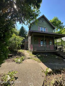 57 McKinley Place, Gloversville, NY, 12078
