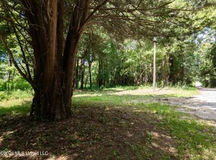 Pabst Rd, Ocean springs, MS 39564