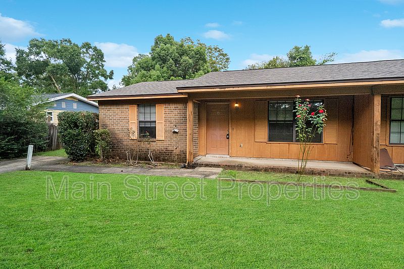 1st image of 8060 Winodee Rd #B