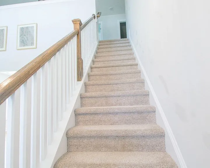 5611 Pondhaven Dr — Photo 19