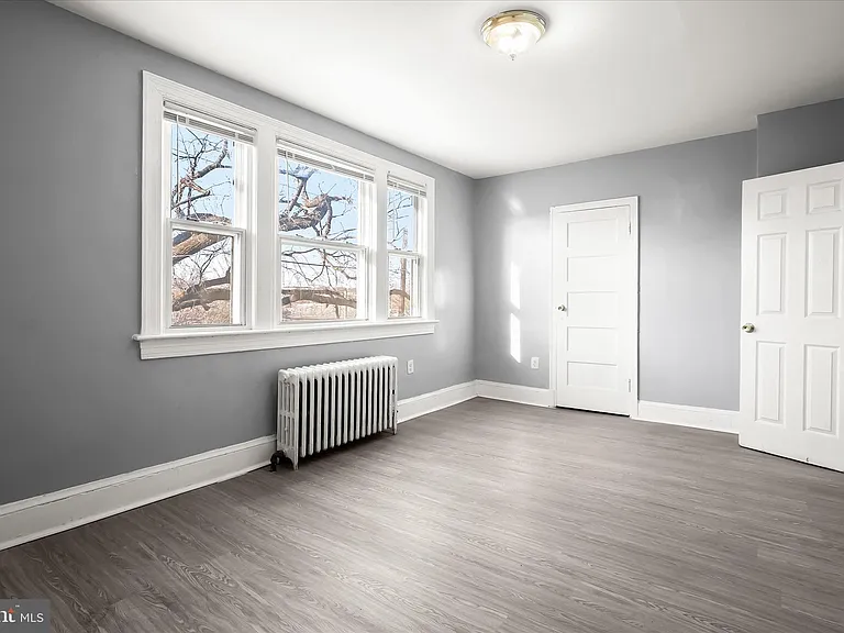 4919 Kansas Ave NW — Photo 23