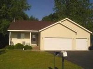 429 20th Ave N, Sartell, MN 56377