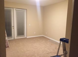 4801 Tidecrest Ave UNIT 166, Orlando, FL 32819