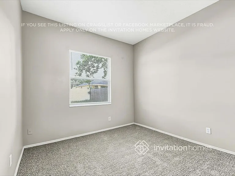 28141 Brokenmead Path — Photo 17