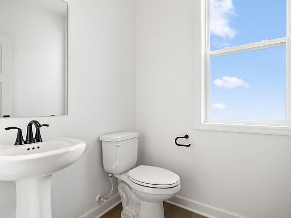 7th image of this home