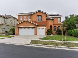 9425 Sunglow Ct, Rancho Cucamonga, CA 91730