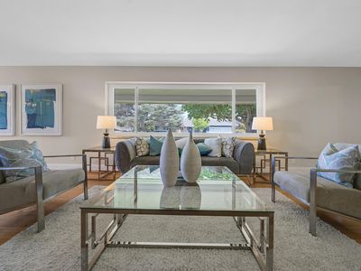 2137 Longview Dr, San Leandro, CA, 94577