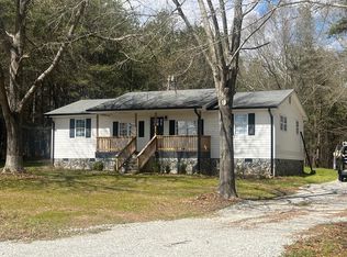 196 Moda Rd, Blacksburg, SC 29702