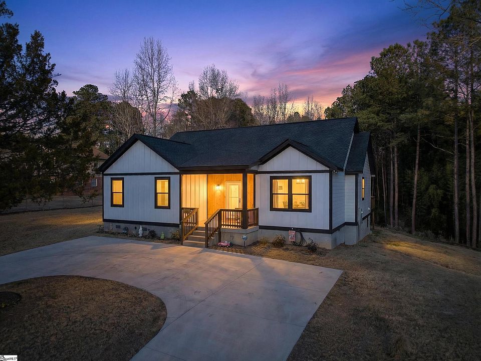 1st image of 3219 Whitmire Hwy