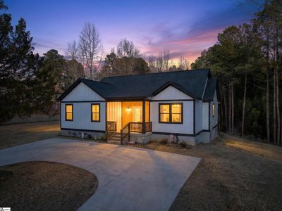 3219 Whitmire Hwy, Union, SC, 29379