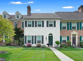 204 Allendale Rd, Mechanicsburg, PA 17055