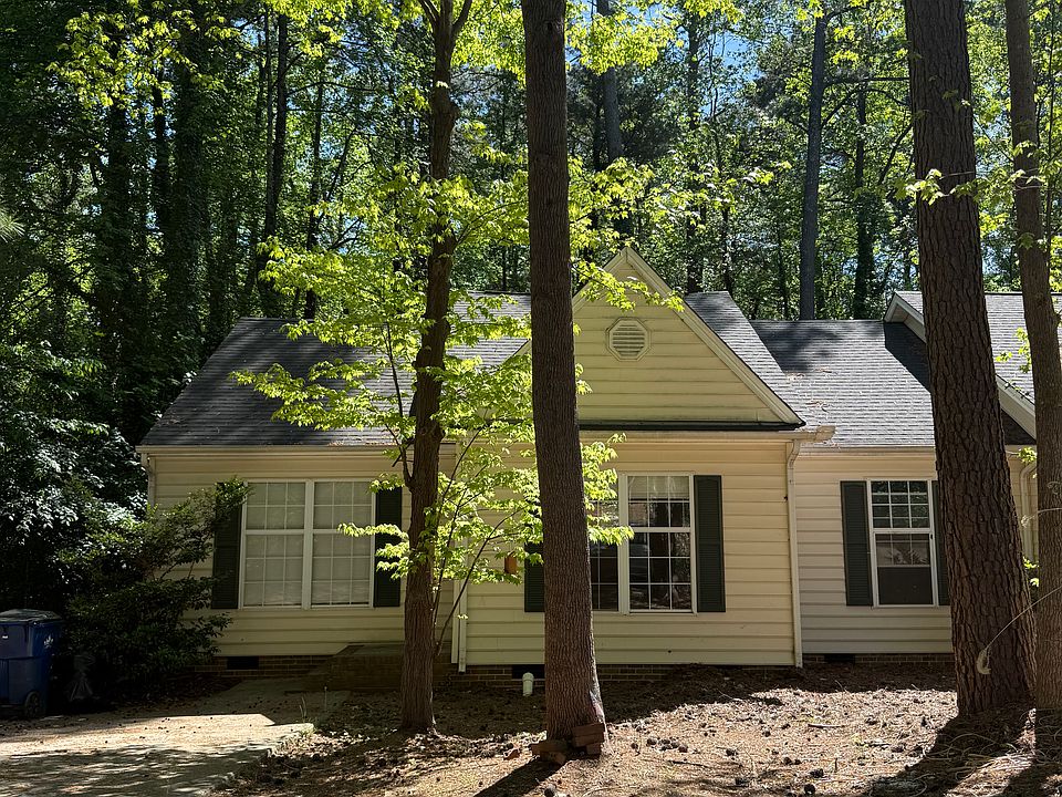 1st image of 5121 Vann St #5121