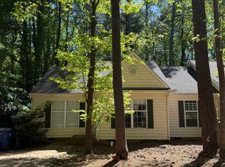 5121 Vann St #5121, Raleigh, NC 27606