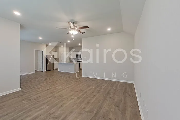 120 Orthello Ct — Photo 5