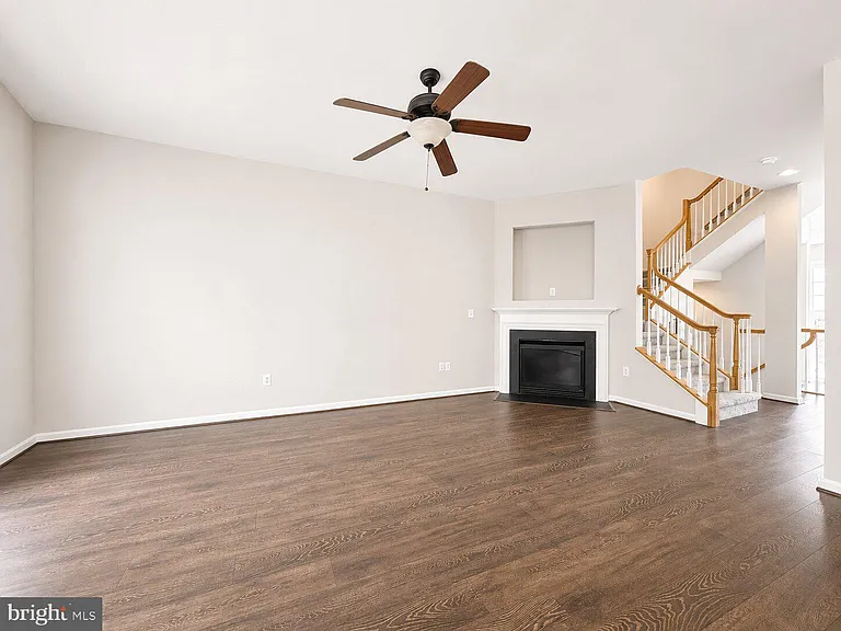 13052 Greg Roy Ln — Photo 11