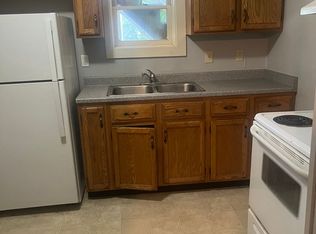 228-230 Shelburne Rd, Burlington, VT 05401