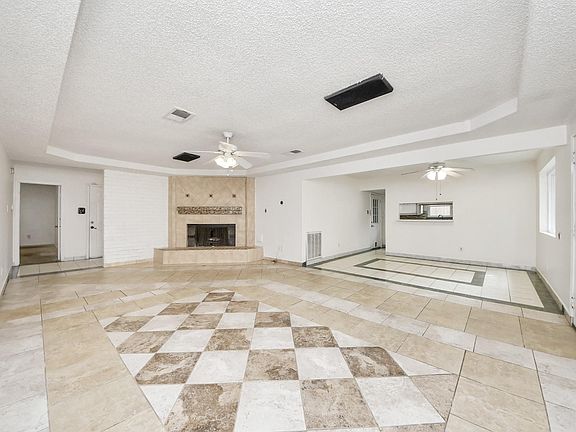 4th image of 3827 Addicks Clodine Rd