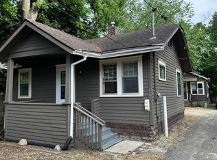 715 W Genesee St, Lansing, MI 48915