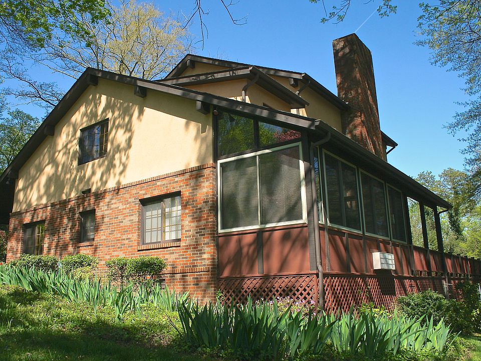 1st image of 500 Mellen Ave
