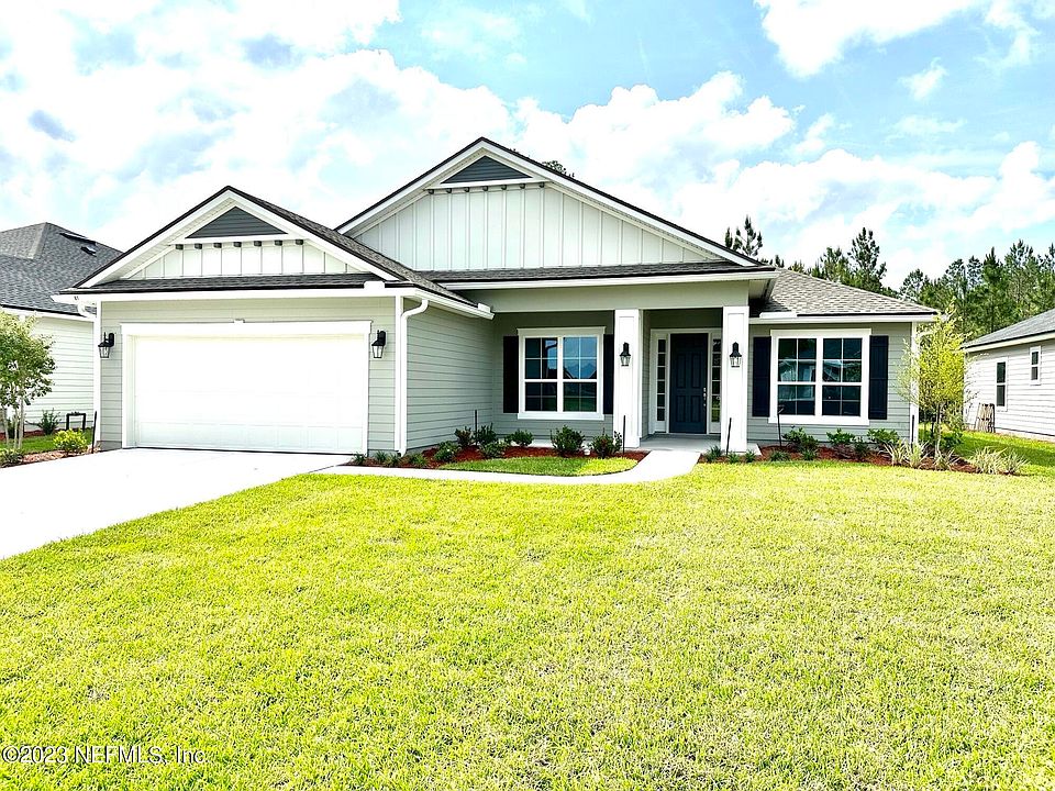 1st image of 61 SUZANNE LAKE Drive #0081