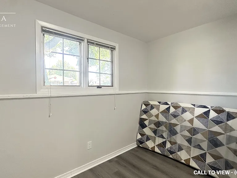 1653 Milestone Rd #2 — Photo 7