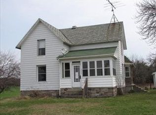 3860 N State Rd, Ionia, MI 48846