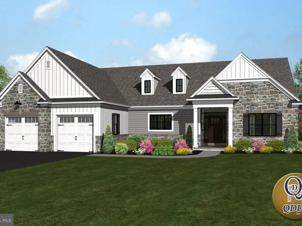 631 Wellington Way, York, PA 17406
