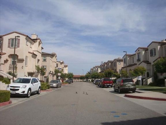 3rd image of 3678 Amistad Ln