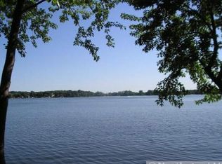 2793 Spring Lake Rd SW, Prior Lake, MN 55372