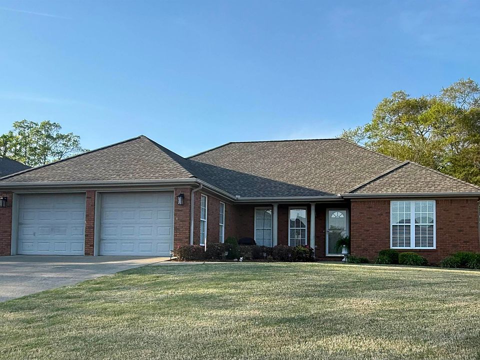 1st image of 107 Old Hickory Dr