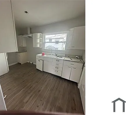 2025 Olive Rd — Photo 11