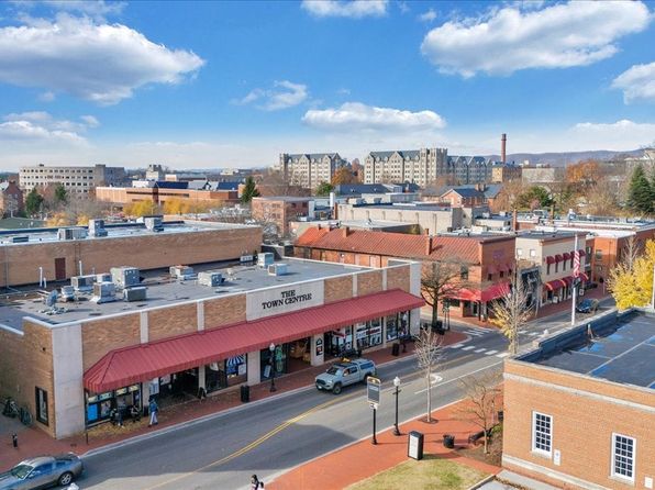 424 Midtown Way, Blacksburg, VA 24060